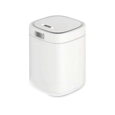 Class A Energy Efficiency Rating Household Food Waste Disposer 2.5L Kitchen Composter