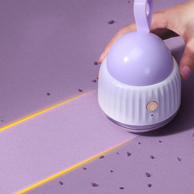 Sofa Lint Remover Portable Electric Fabric Shaver for Sweaters and Furniture 0.5kg