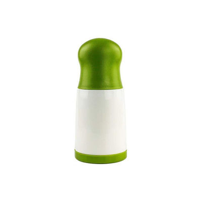 Mini Vegetable Chopper BBQ Seasoning Utensils Parsley Spice Grinder Fruit Vegetable Tools