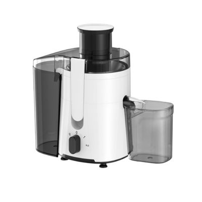 Household Slow Masticating Juicer Extractor Big Mouth for Effortless Juice Extraction