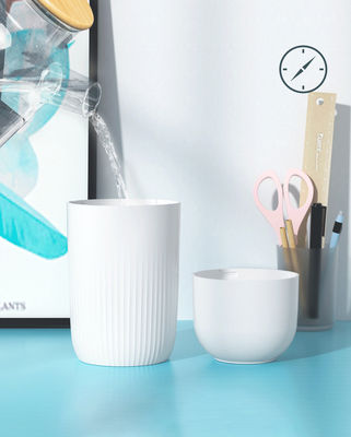 Intelligent Aromatherapy Gift Humidifier with 420ml Capacity and USB Atmosphere Lamp