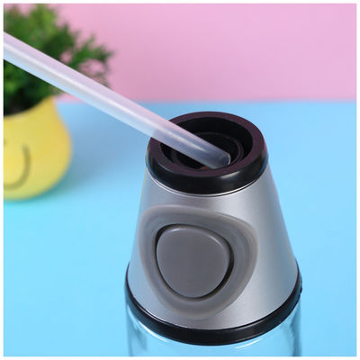 OEM ODM 500ml Olive Vinegar Glass Cooking Oil Dispenser Kitchen Oil Bottle Dispense