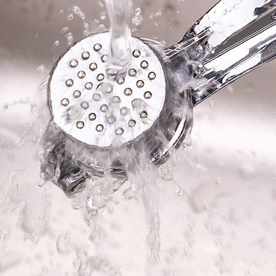 Accepatable OEM/ODM Stainless Steel Garlic Press Crusher Mincer Squeezer Chopper