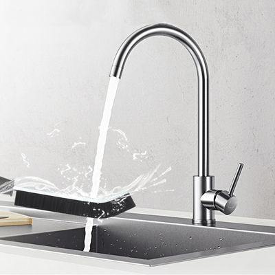 Household Cleaning Brush for Window Grout Scrubbing and Floor Bathtub Groove Cleaning