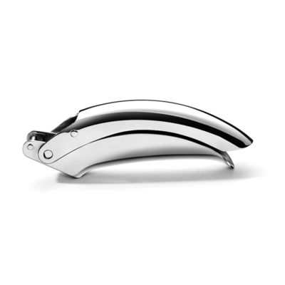 Reasonable Stainless Steel Garlic Crush Ginger Grater Kitchen gadgets Multi Kitchen Grater