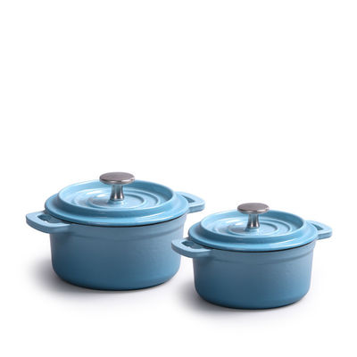 Cookware Sets Nonstick Coating Lid Non-Stick Cooker Set for Kitchen Needs