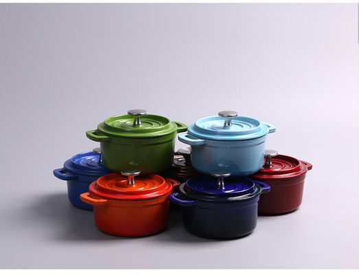 Cookware Sets Nonstick Coating Lid Non-Stick Cooker Set for Kitchen Needs
