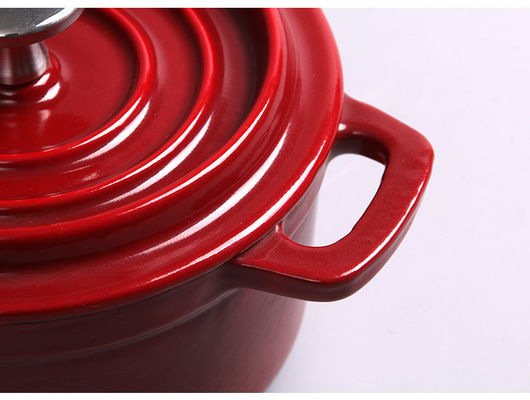 Cookware Sets Nonstick Coating Lid Non-Stick Cooker Set for Kitchen Needs