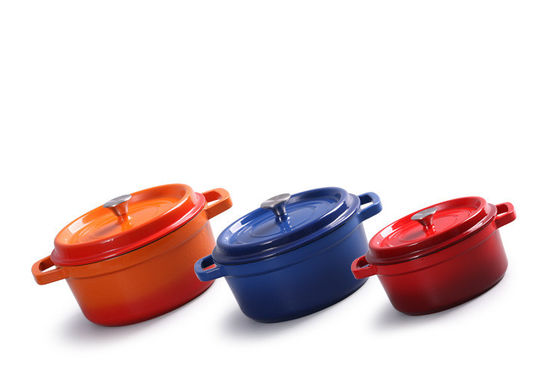 Non-stick Pan Set for Home Kitchen Cooking Customized Logo and OEM ODM Service