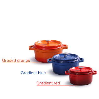 Non-stick Pan Set for Home Kitchen Cooking Customized Logo and OEM ODM Service