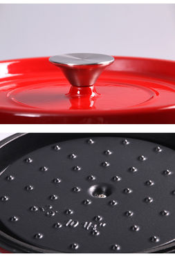 Non-stick Pan Set for Home Kitchen Cooking Customized Logo and OEM ODM Service
