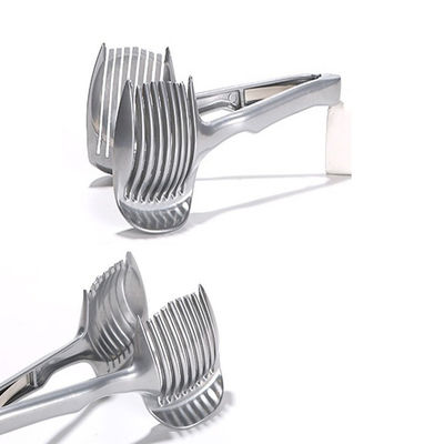 Fruit Vegetable Tools Type Shredders Slicers Tomato Slicer Machine Multipurpose Cutter