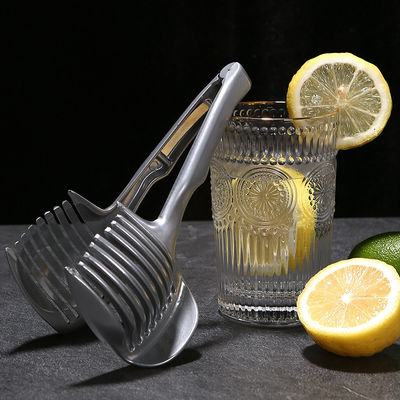 Fruit Vegetable Tools Type Shredders Slicers Tomato Slicer Machine Multipurpose Cutter