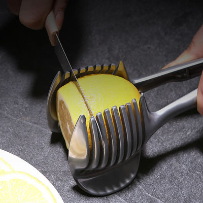 Fruit Vegetable Tools Type Shredders Slicers Tomato Slicer Machine Multipurpose Cutter
