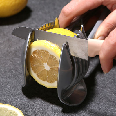 Fruit Vegetable Tools Type Shredders Slicers Tomato Slicer Machine Multipurpose Cutter
