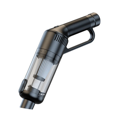Bagless Reusable Wireless Stick Handheld Vacuum Cleaner Upright Cordless Vacuum