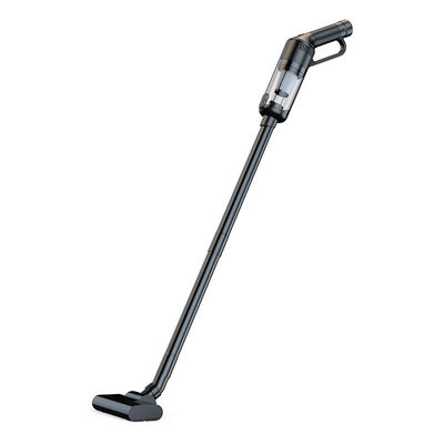 Wireless Stick Handheld Vacuum Cleaner Maximum Runtime 30min Ideal for Garage Cleaning
