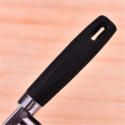 Stainless Steel Crinkle Knife Multifunction Wavy Blade Vegetable Slicer Kitchen Tools