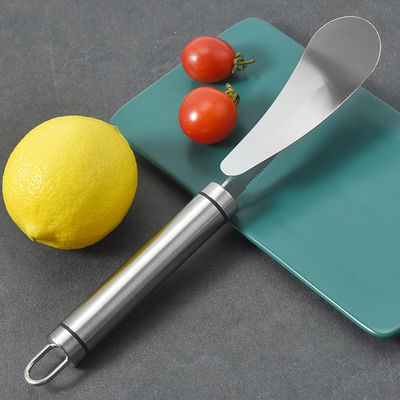 Kitchen Gadgets Stainless Steel Fruit Peeler Machine for Fruit Vegetable Tools Type