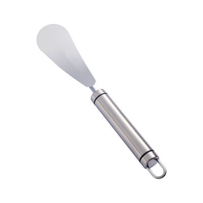 Kitchen Gadgets Stainless Steel Fruit Peeler Machine for Fruit Vegetable Tools Type