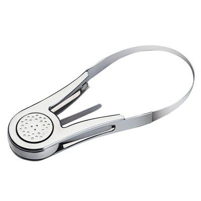 Stainless Steel Kitchen Tool for Sustainable Digging of Fruits and Removing Mango Seeds