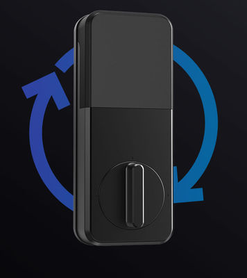 Cerradura Inteligente Digital Lock Keyless Password Fingerprint Swipe Card Key Smart Locks