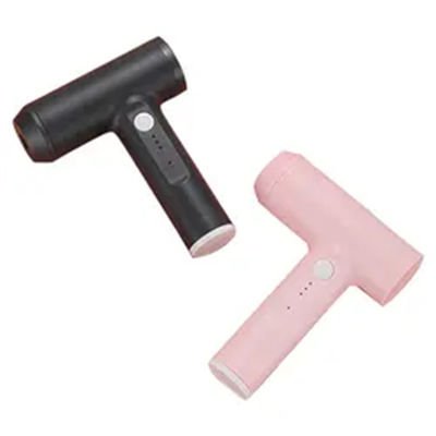 Stainless Steel Automatic Wireless Rechargeable Egg Beater for Kitchen Cakes Desserts