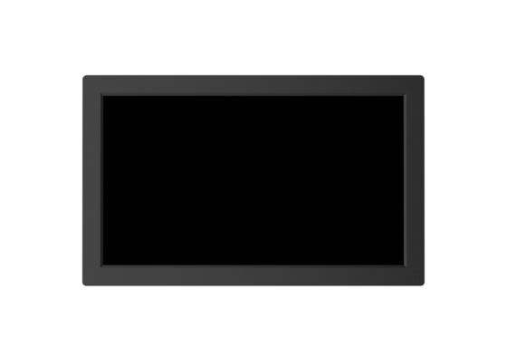 Digital Luxury Family Photo Frame 10in IPS Display 1920X1080 Digital Photo HD Video
