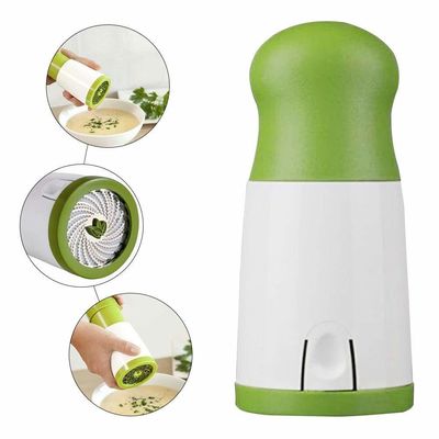 Portable Cheese Slicer Mill Cheese Grater Kitchen Tools for Fruit Vegetable Tools