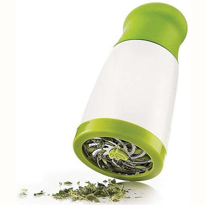 Portable Cheese Slicer Mill Cheese Grater Kitchen Tools for Fruit Vegetable Tools