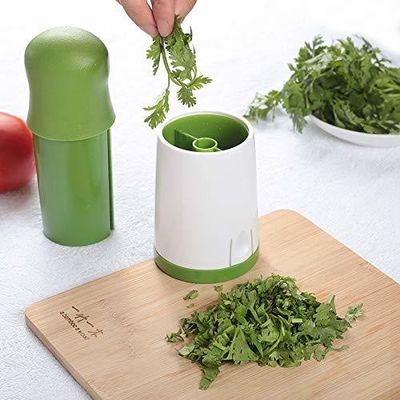 Portable Cheese Slicer Mill Cheese Grater Kitchen Tools for Fruit Vegetable Tools
