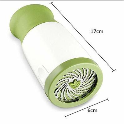 Portable Cheese Slicer Mill Cheese Grater Kitchen Tools for Fruit Vegetable Tools