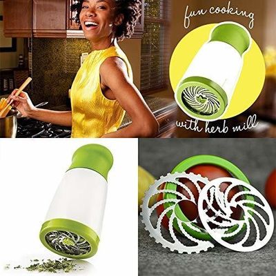 Portable Cheese Slicer Mill Cheese Grater Kitchen Tools for Fruit Vegetable Tools
