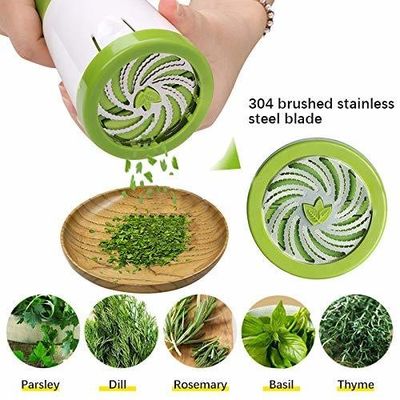 Portable Cheese Slicer Mill Cheese Grater Kitchen Tools for Fruit Vegetable Tools
