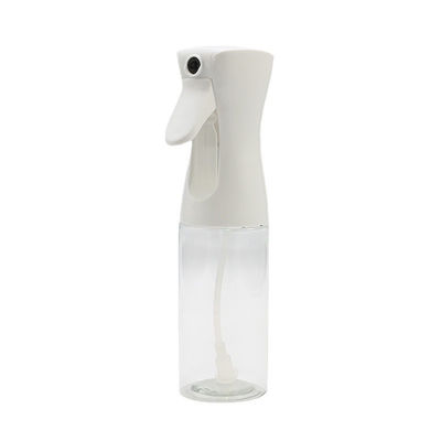 Oil and Vinegar Dispenser for BBQ Kitchen Accessories Cooking Tools in White Glass