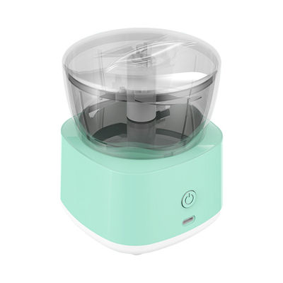 Meat Poultry Tools Multifunctional Food Mixer Meat Grinder Slicer Commercial Chopper