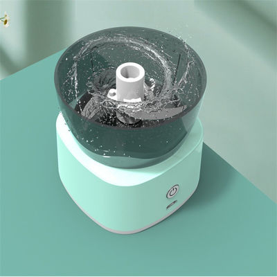 Meat Poultry Tools Multifunctional Food Mixer Meat Grinder Slicer Commercial Chopper