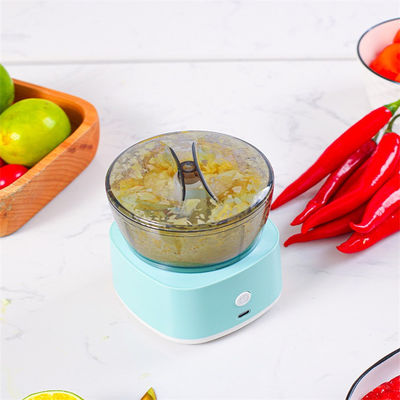 Meat Poultry Tools Multifunctional Food Mixer Meat Grinder Slicer Commercial Chopper