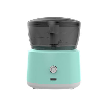 Meat Poultry Tools Multifunctional Food Mixer Meat Grinder Slicer Commercial Chopper