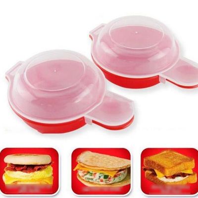 Top Seller Beef Cheese Egg Manual Burger Maker BBQ Gourmet Press Meat Making Machine