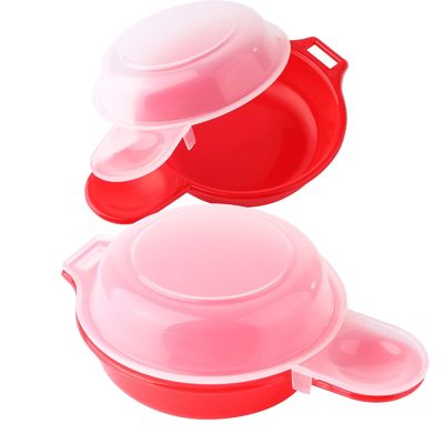 Top Seller Beef Cheese Egg Manual Burger Maker BBQ Gourmet Press Meat Making Machine