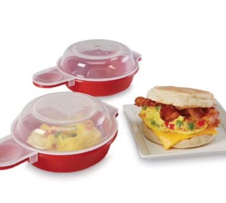 Top Seller Beef Cheese Egg Manual Burger Maker BBQ Gourmet Press Meat Making Machine
