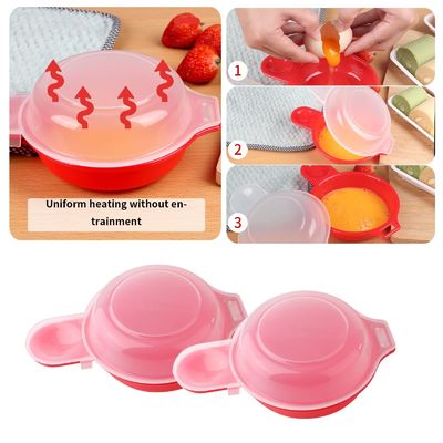 Top Seller Beef Cheese Egg Manual Burger Maker BBQ Gourmet Press Meat Making Machine