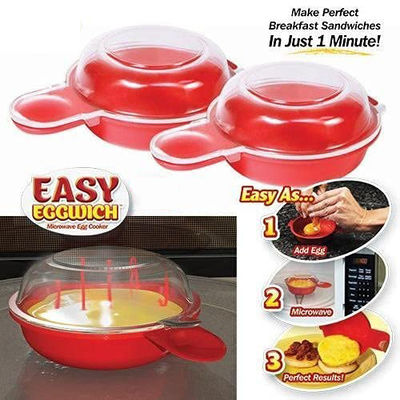 Top Seller Beef Cheese Egg Manual Burger Maker BBQ Gourmet Press Meat Making Machine