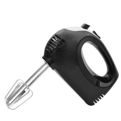 Egg Beaters Egg Tools Type Hand Push Rotary Blender Versatile Milk Frother Egg Mixer