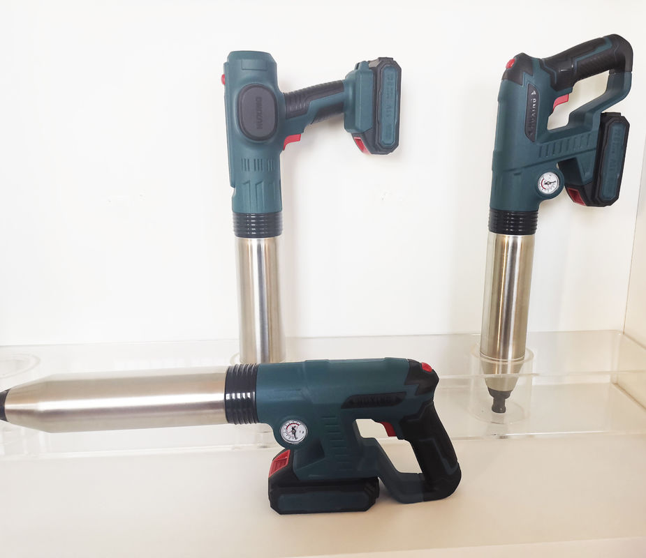 Stocked Toilet Plunger Air Pressure Plumbing Air gun Drain Blaster for Unclogged Toilets