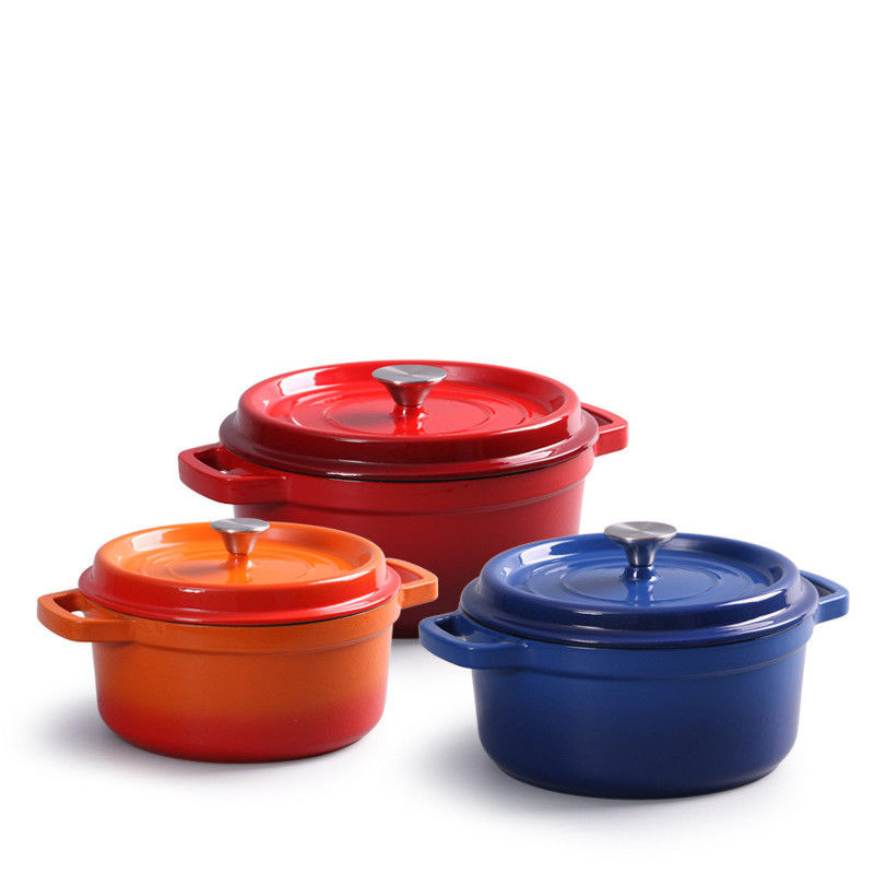 Non-stick Pan Set for Home Kitchen Cooking Customized Logo and OEM ODM Service