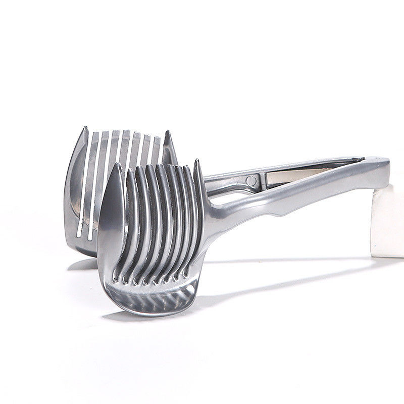 Fruit Vegetable Tools Type Shredders Slicers Tomato Slicer Machine Multipurpose Cutter