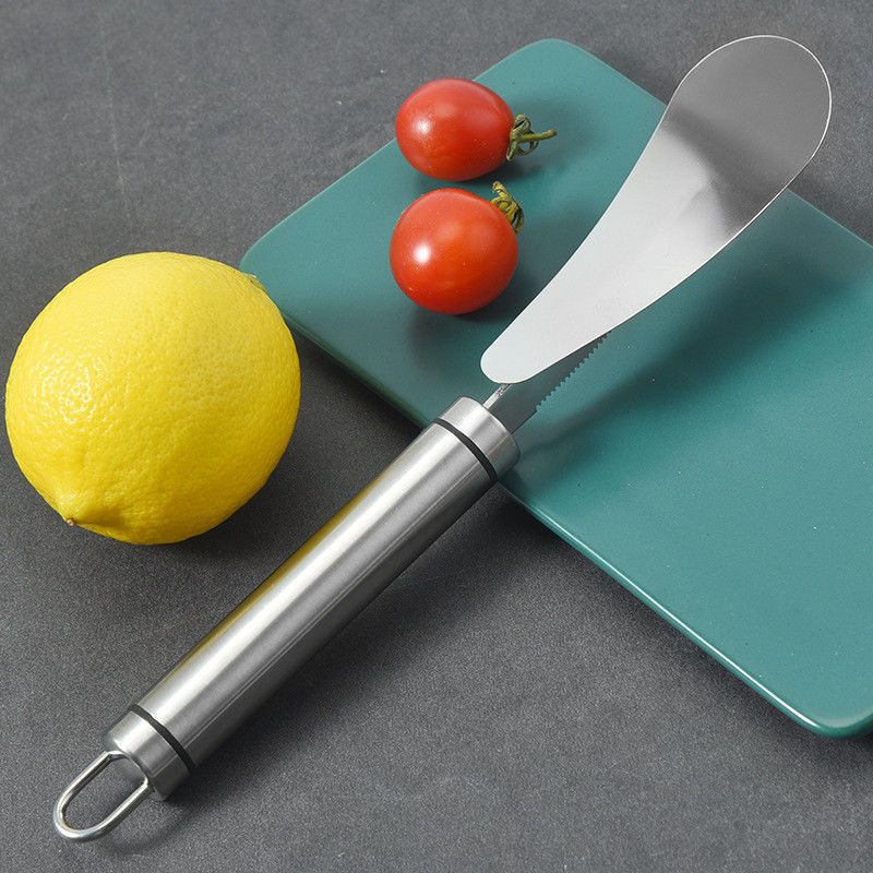 Kitchen Gadgets Stainless Steel Fruit Peeler Machine for Fruit Vegetable Tools Type