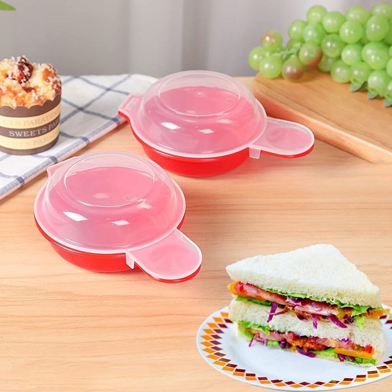 Top Seller Beef Cheese Egg Manual Burger Maker BBQ Gourmet Press Meat Making Machine